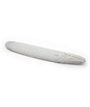 FCS Adjustable Stretch Cover - Longboard