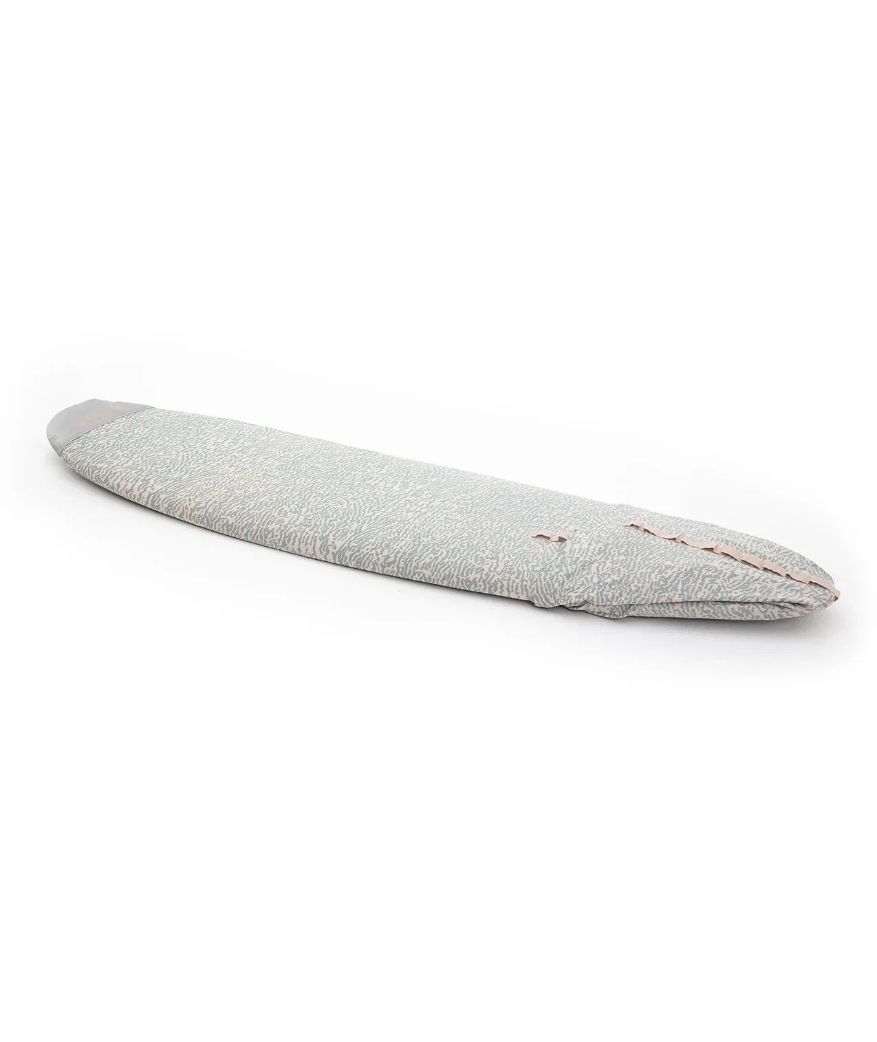 FCS Adjustable Stretch Cover - Longboard