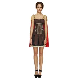 Fever Gladiator Costume