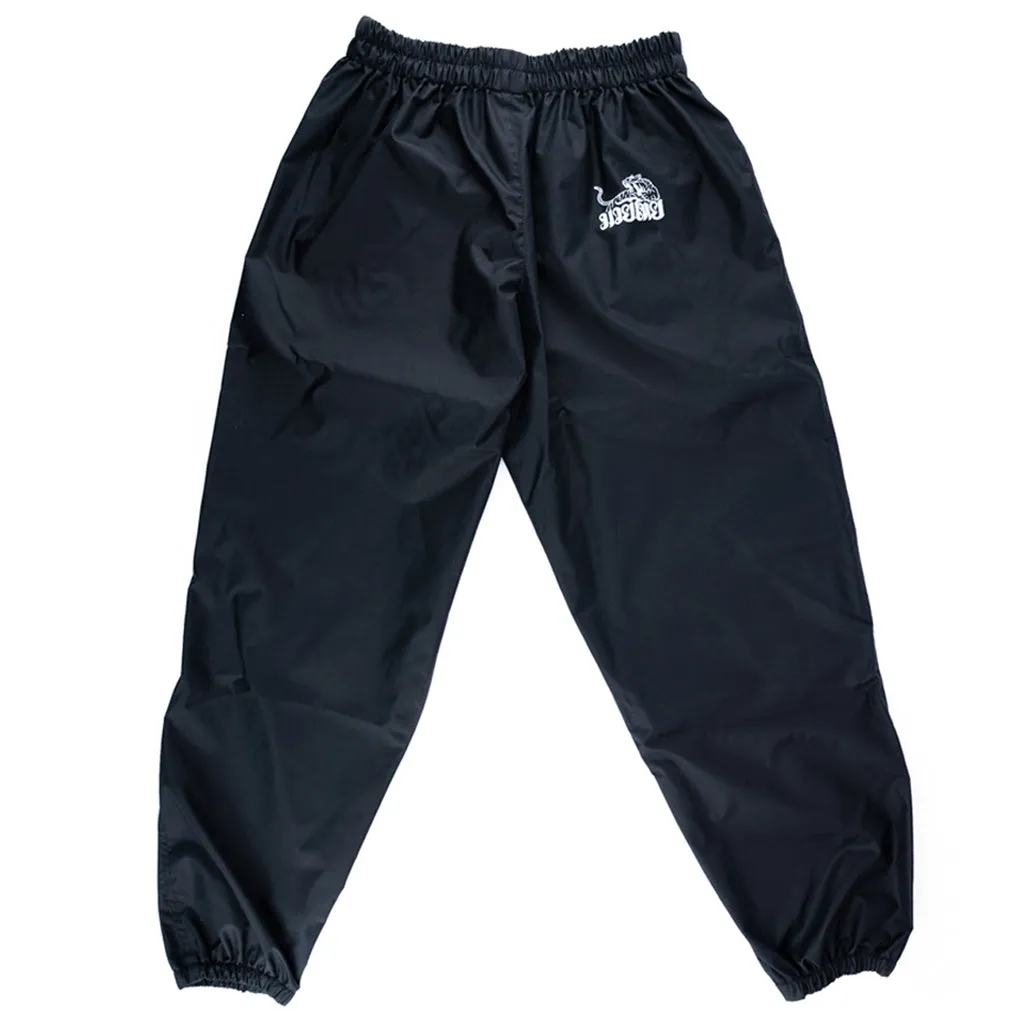 Fight Team Sweat Suit