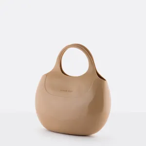*FINAL SALE*Millie bag - Sand