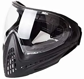 FMA F1 Full Face Mask