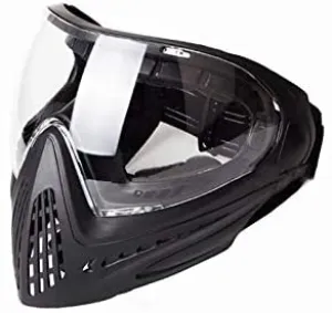 FMA F1 Full Face Mask