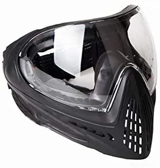 FMA F1 Full Face Mask