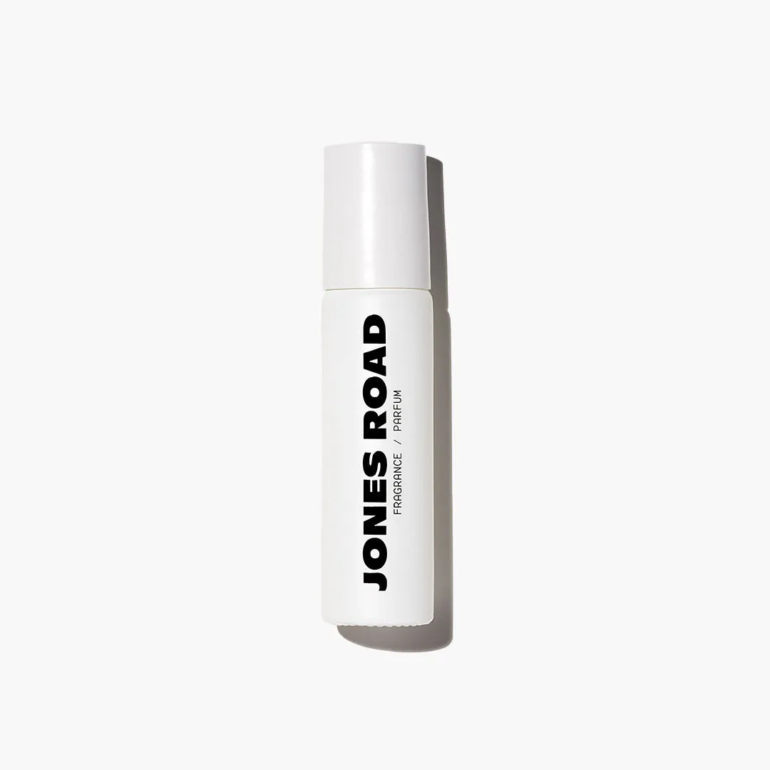 Fragrance Rollerball - Shower