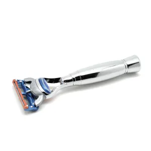 Fusion Proglide Razor FU-09MT