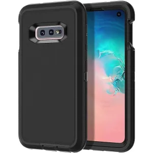 Galaxy S10e Heavy Duty