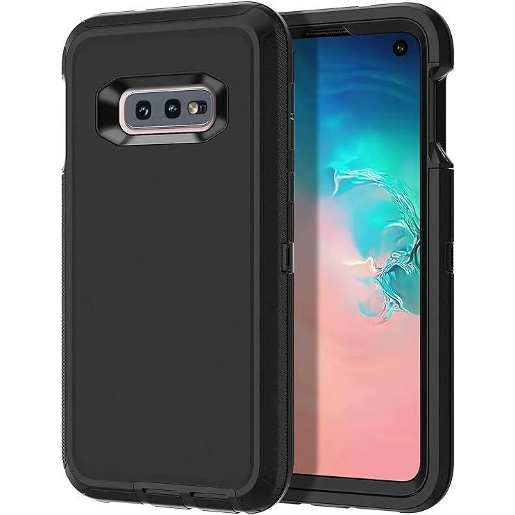 Galaxy S10e Heavy Duty