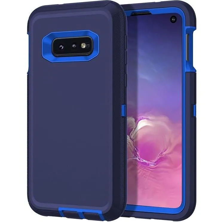 Galaxy S10e Heavy Duty
