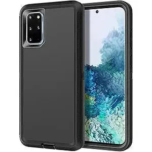 Galaxy S20 Plus Heavy Duty