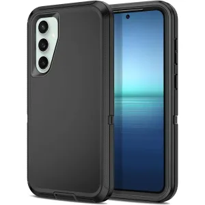 Galaxy S25 /S24 /S23  Heavy Duty
