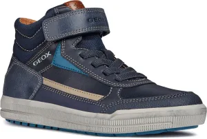 Geox J Arzach