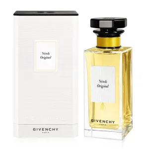 Givenchy Neroli Originel Unisex EDP 100 ml