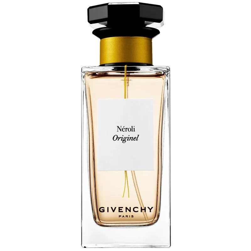 Givenchy Neroli Originel Unisex EDP 100 ml