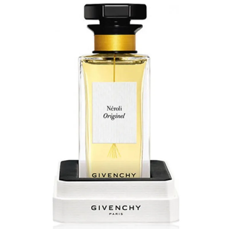 Givenchy Neroli Originel Unisex EDP 100 ml