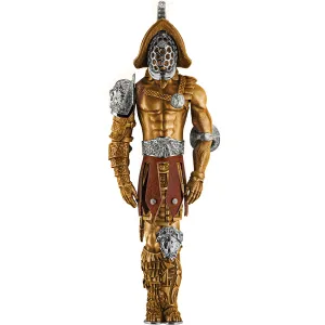 Gladiator Italian Idol