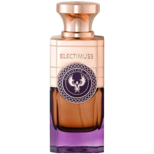 Gladiator Oud