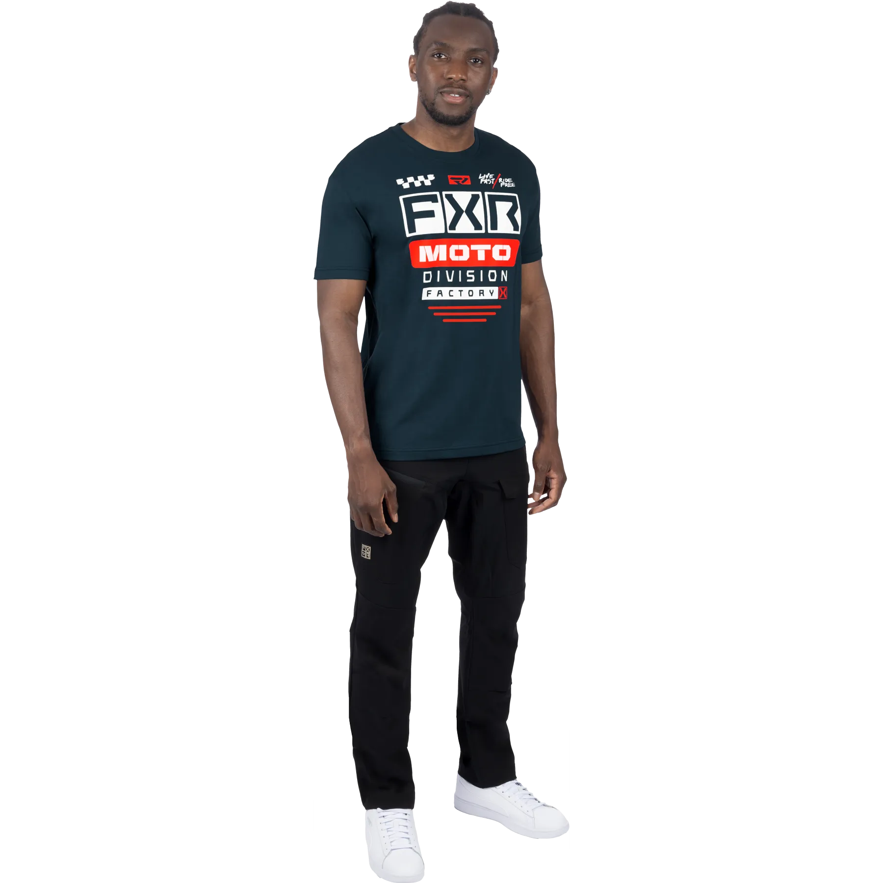 Gladiator Premium T-shirt