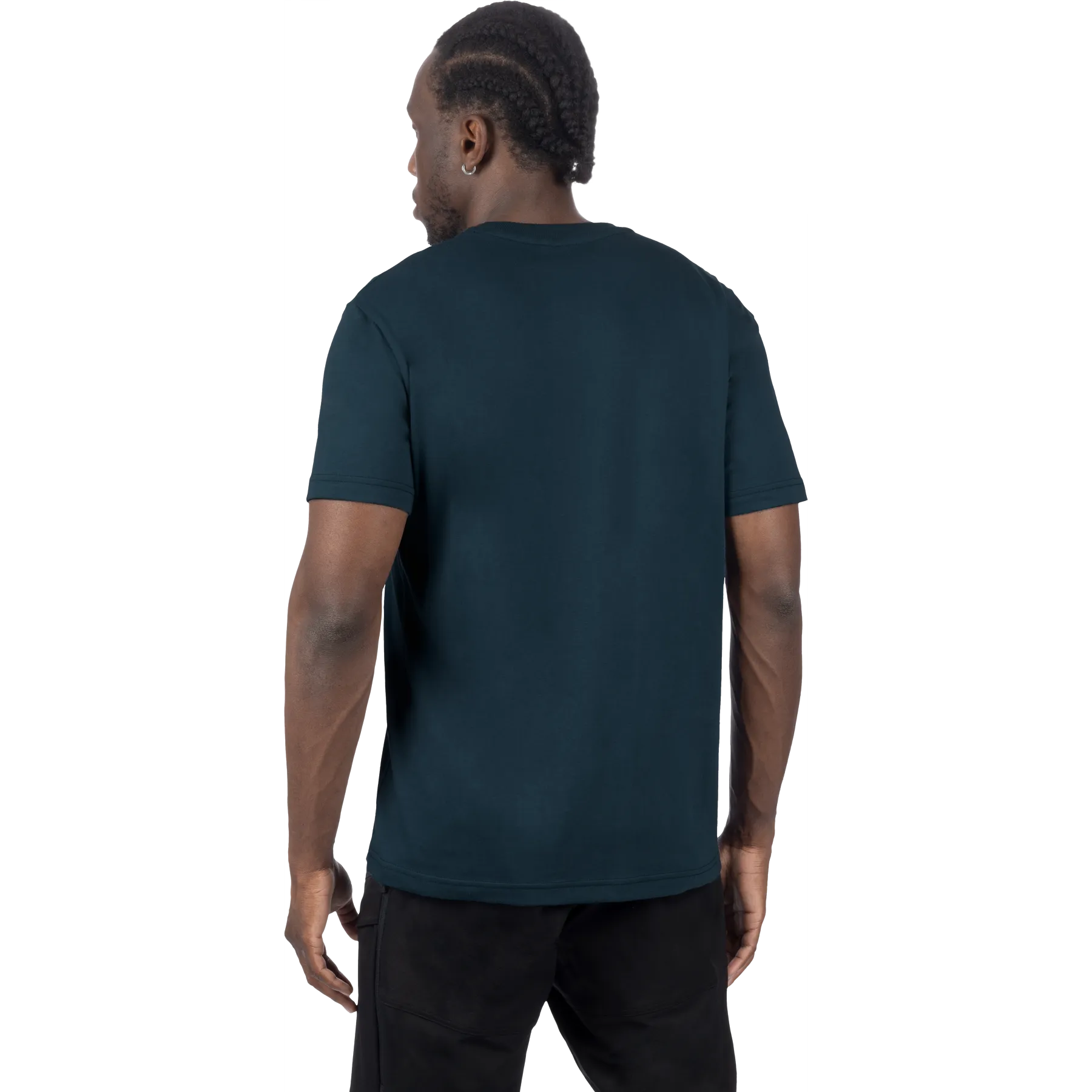 Gladiator Premium T-shirt
