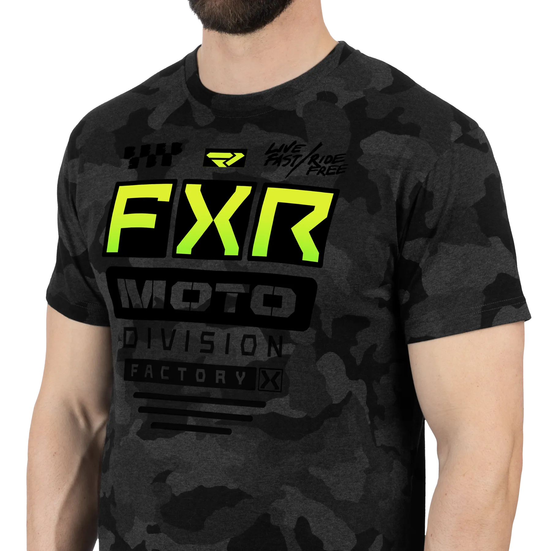 Gladiator Premium T-shirt
