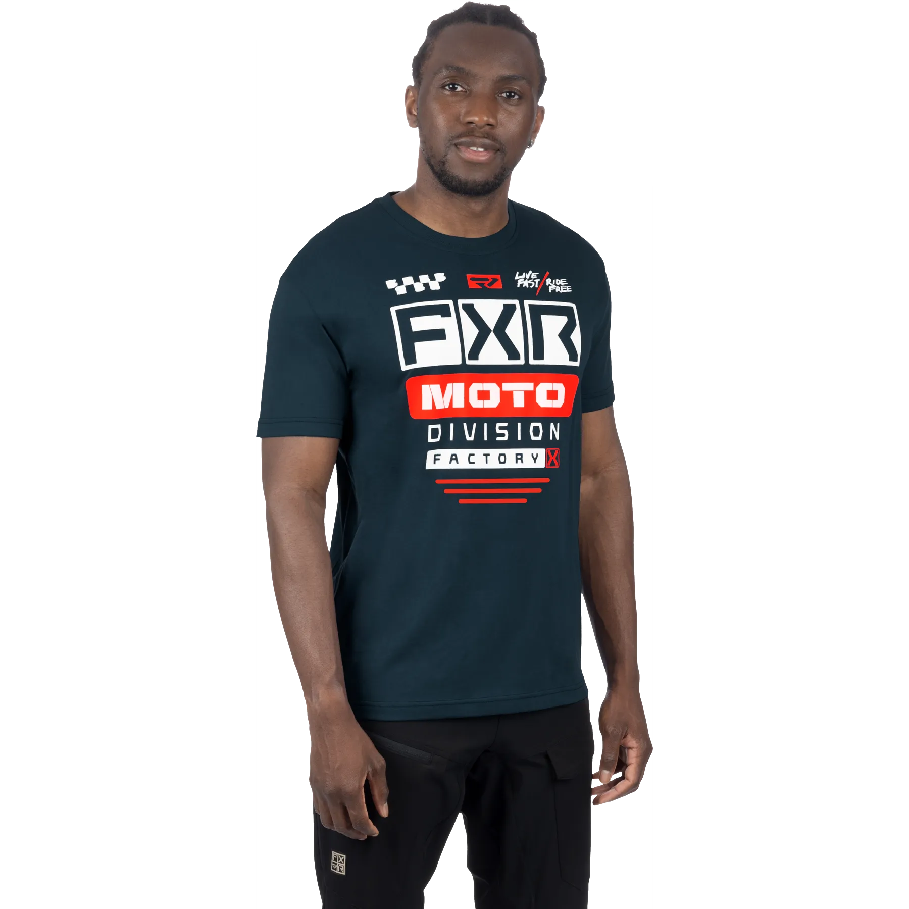 Gladiator Premium T-shirt