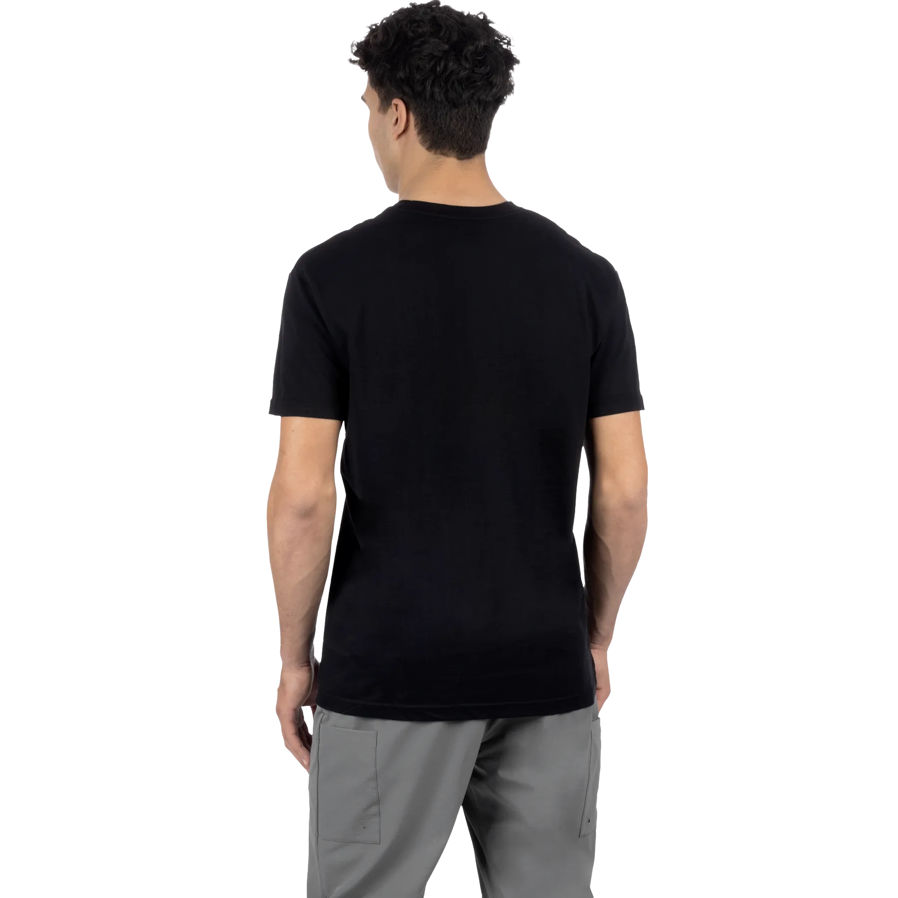 Gladiator Premium T-shirt