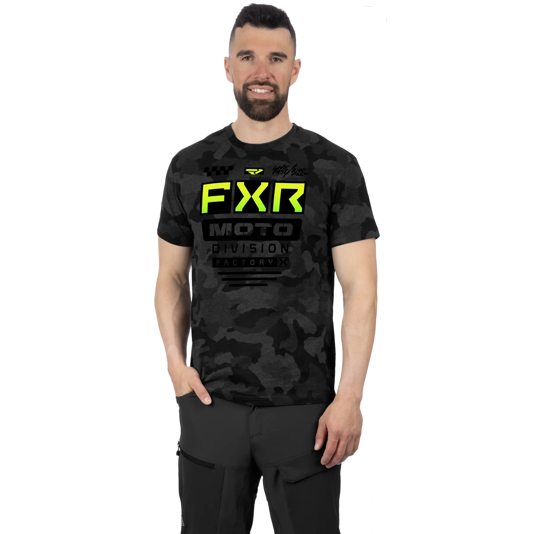 Gladiator Premium T-shirt