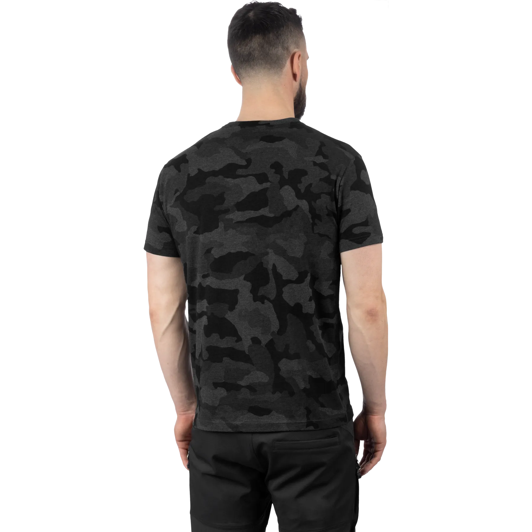 Gladiator Premium T-shirt