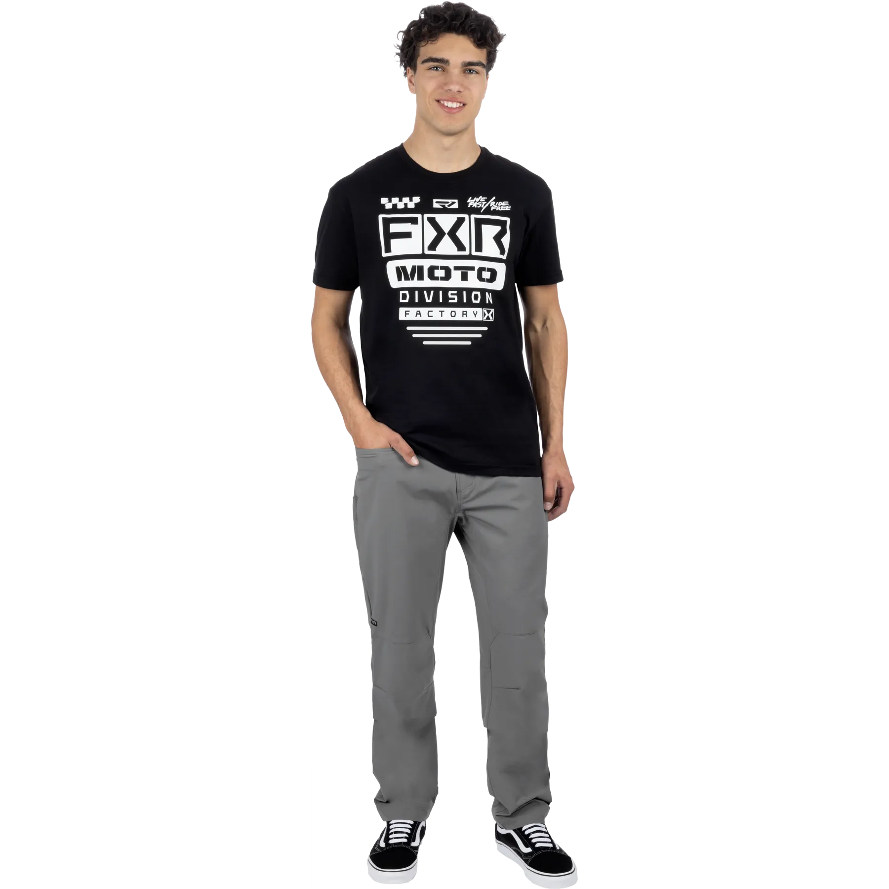 Gladiator Premium T-shirt