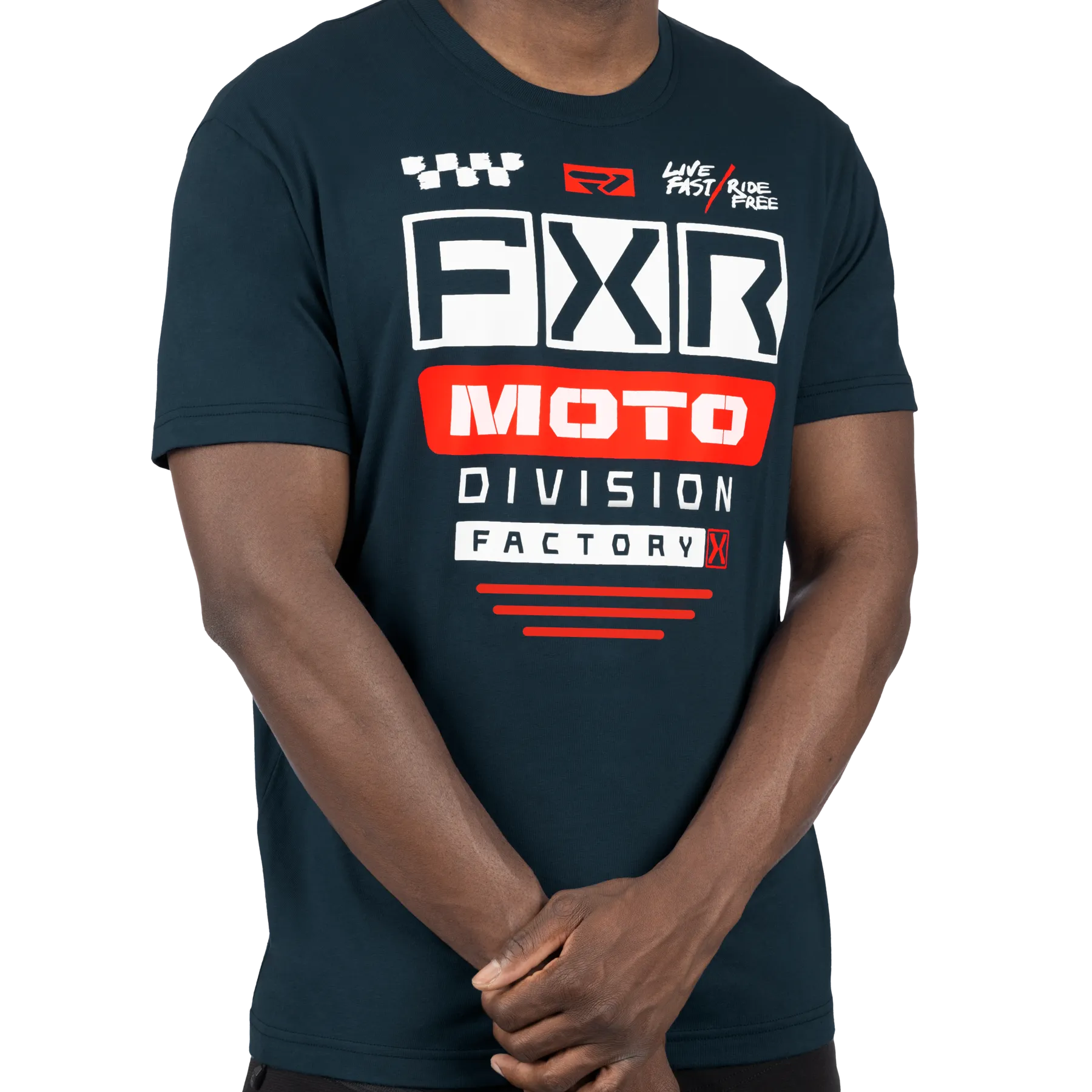 Gladiator Premium T-shirt