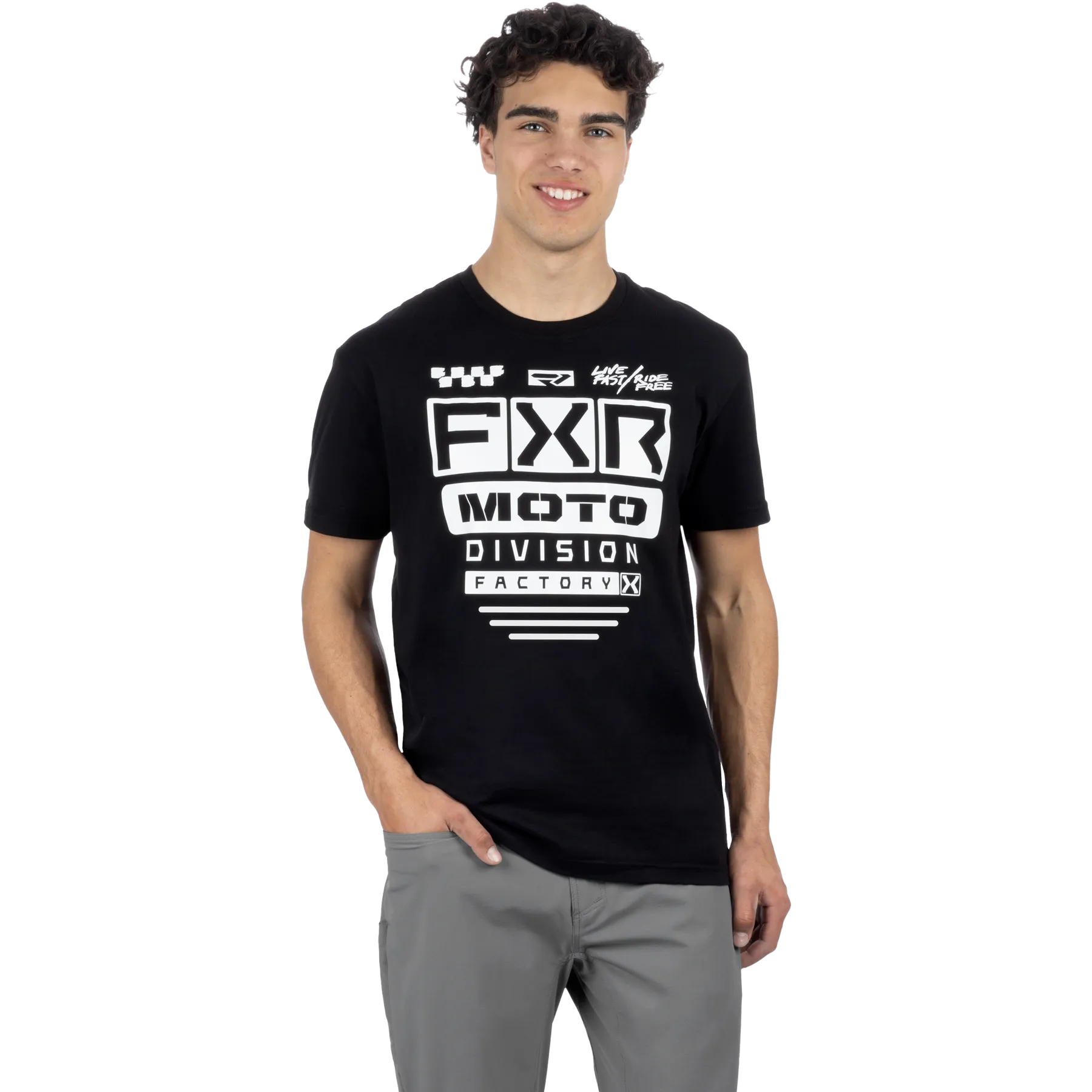 Gladiator Premium T-shirt