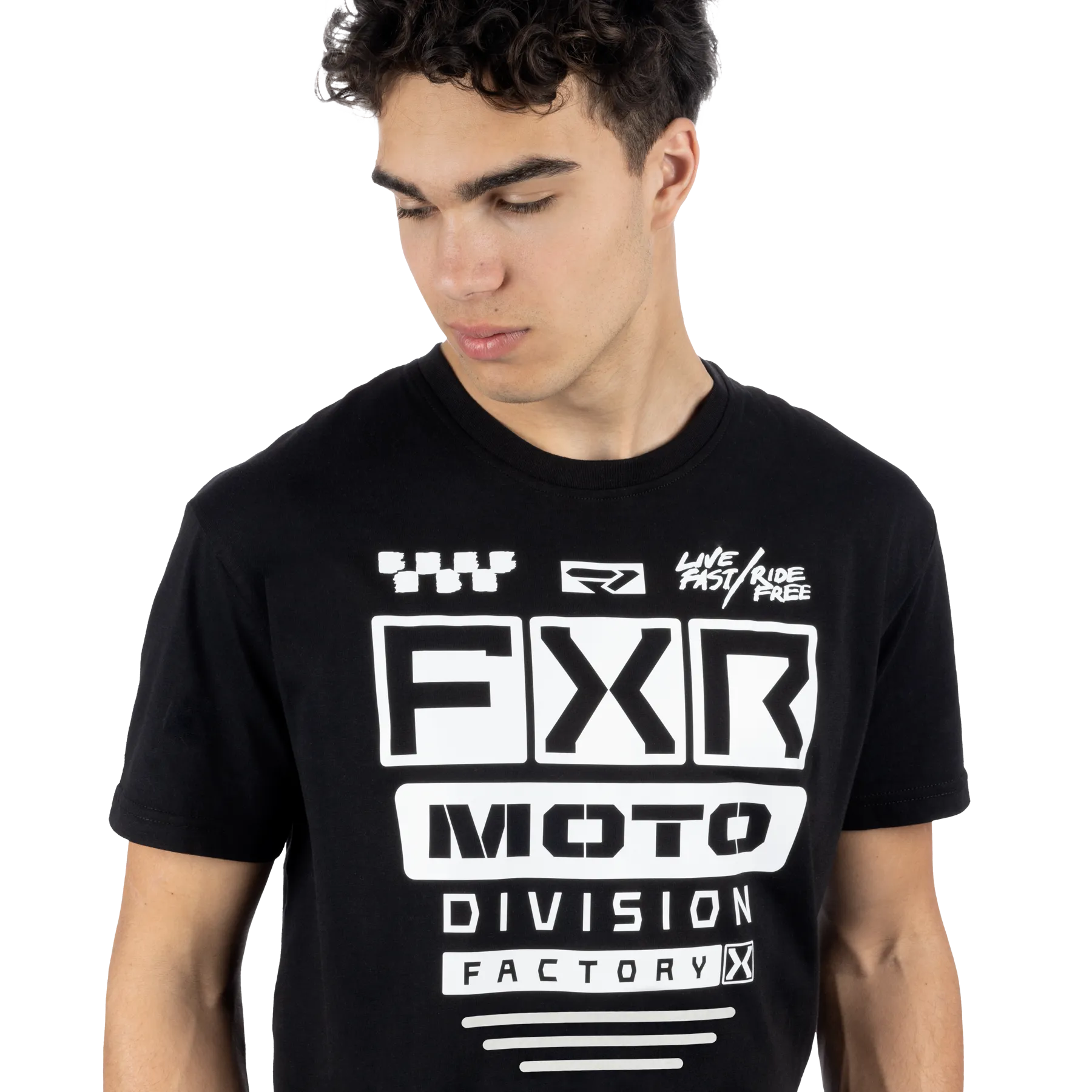 Gladiator Premium T-shirt