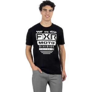 Gladiator Premium T-shirt