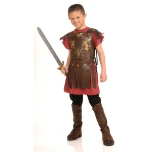 Gladiator Size S