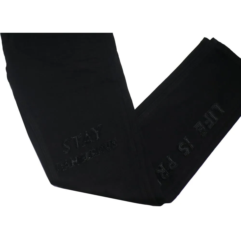 Gladiator -Skinny Jean