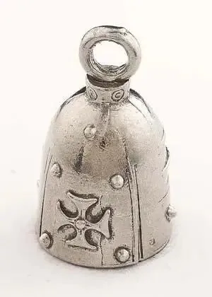 Guardian Bell® Gladiator