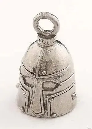Guardian Bell® Gladiator