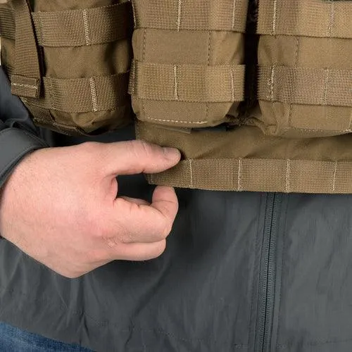 Guardian Chest Rig - Adaptive Green