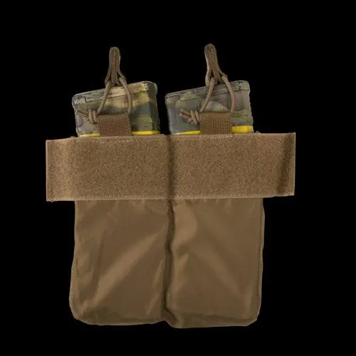 Guardian Chest Rig - Adaptive Green