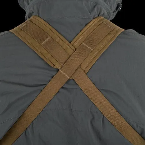 Guardian Chest Rig - Adaptive Green