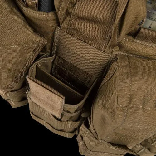 Guardian Chest Rig - Adaptive Green
