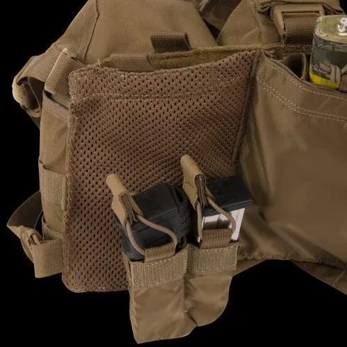 Guardian Chest Rig - Adaptive Green