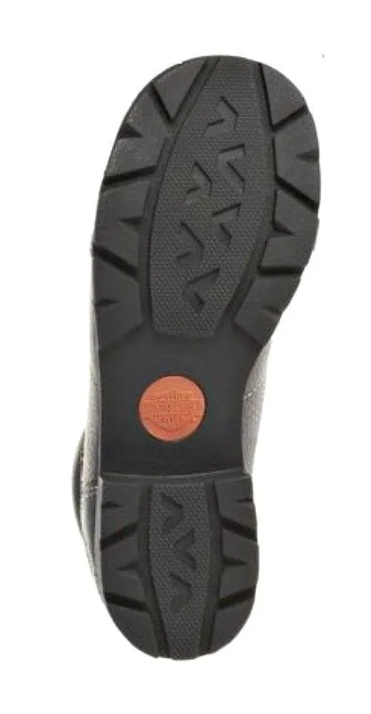 Harley-Davidson® Women's Tyler Casual Boots D84280