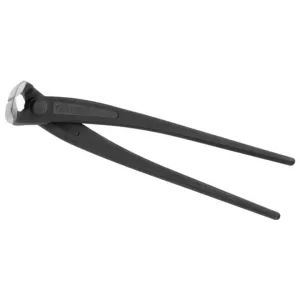 Heavy-Duty End-Shears