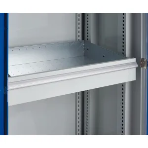 Heavy Duty Multi-Storage Cupboard Drawer