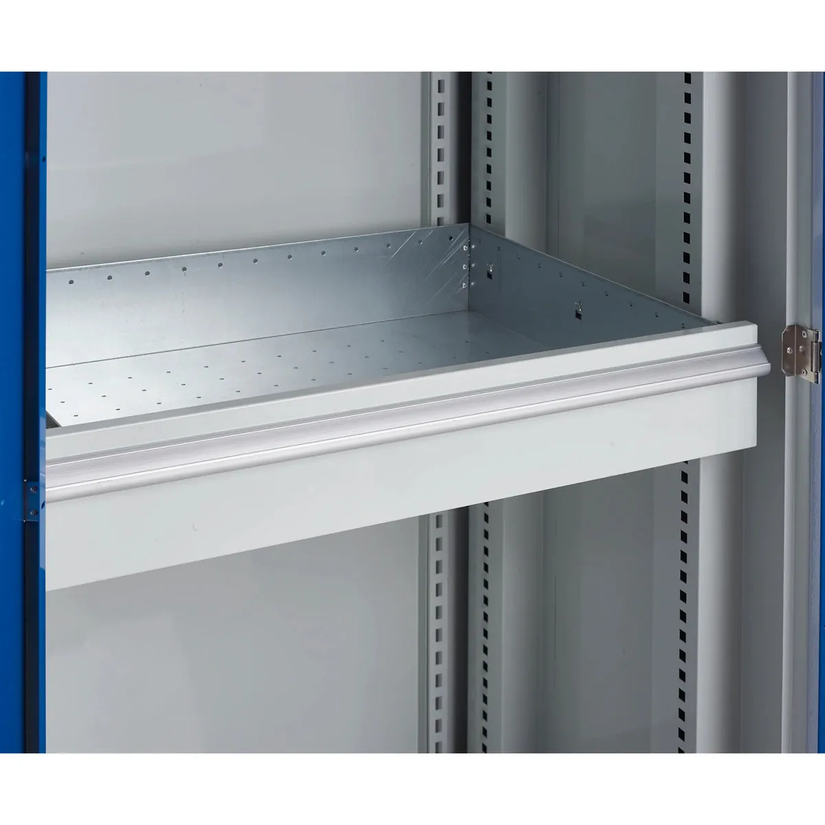 Heavy Duty Multi-Storage Cupboard Drawer