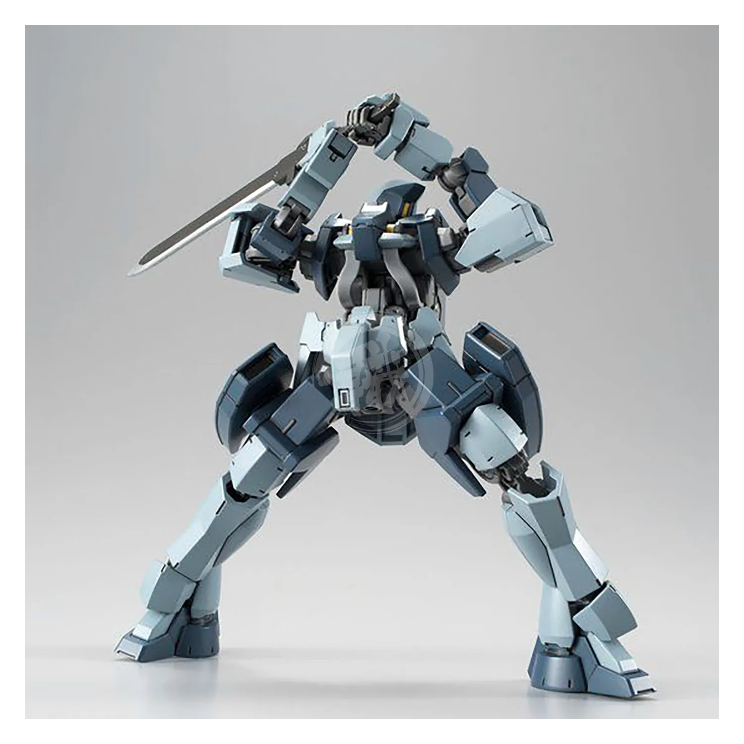 HG Graze Ground Type Twin Set