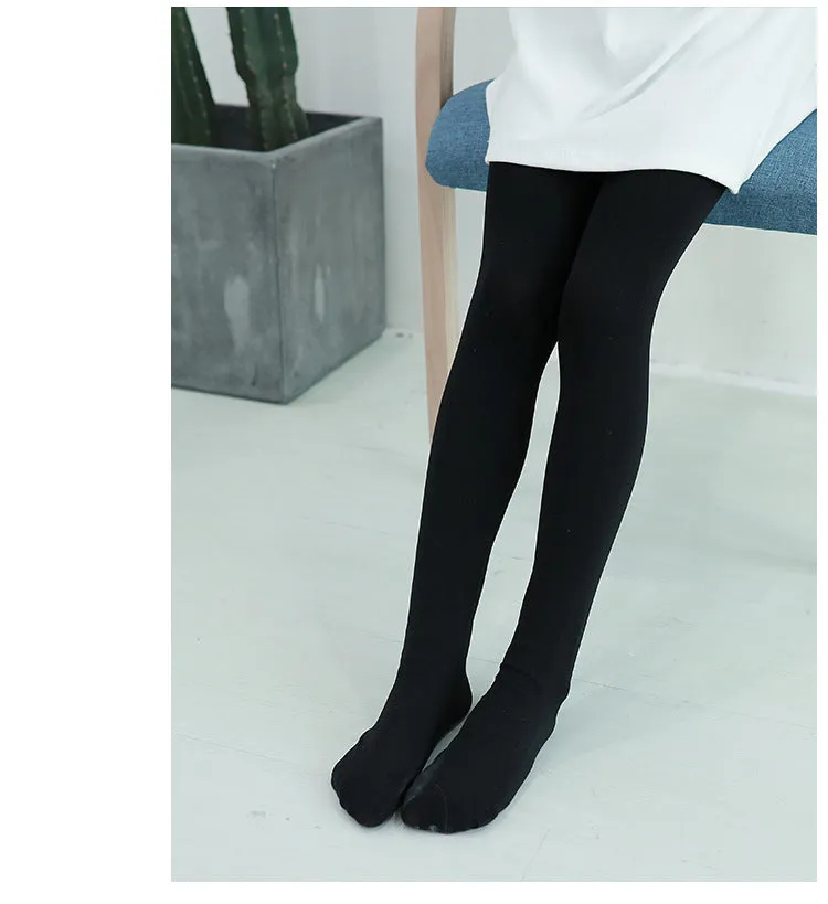 High Quality Stockings