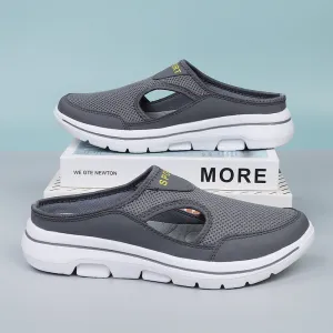 🔥HOT SALE🔥Comfort Breathable Support Sports Sandals