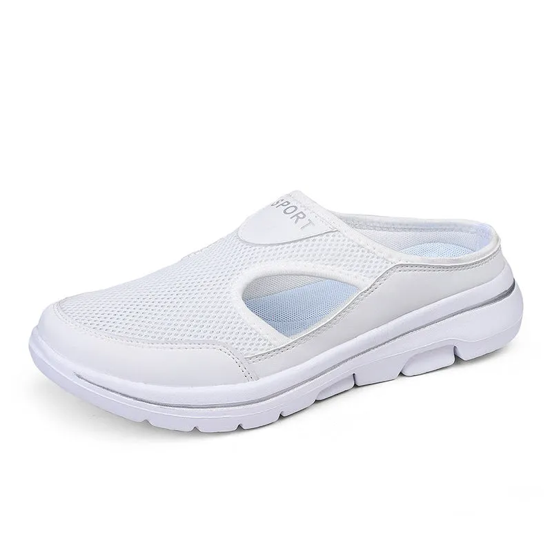 🔥HOT SALE🔥Comfort Breathable Support Sports Sandals